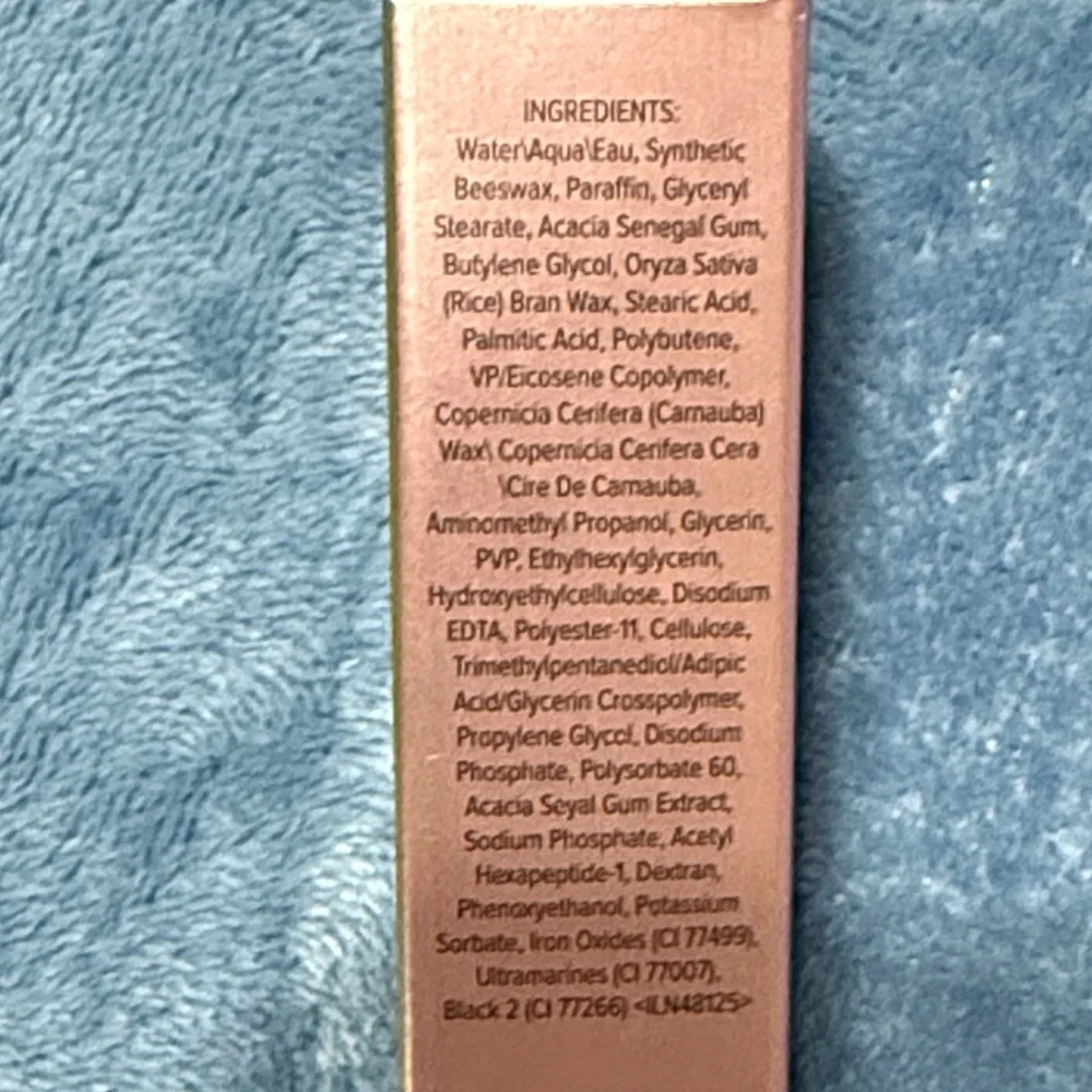 Better Than Sex Mascara - Picture 4 of 4